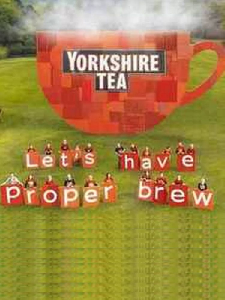 YORKSHIRE-TEA.jpg