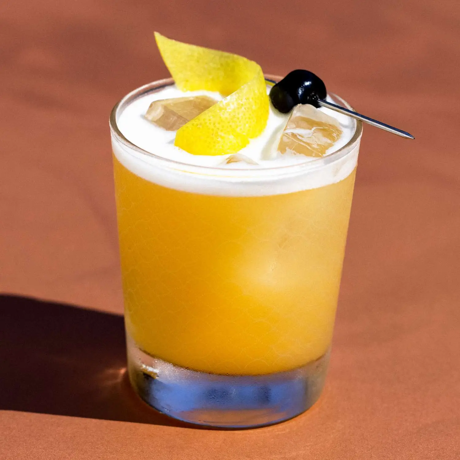 amaretto-sour.webp