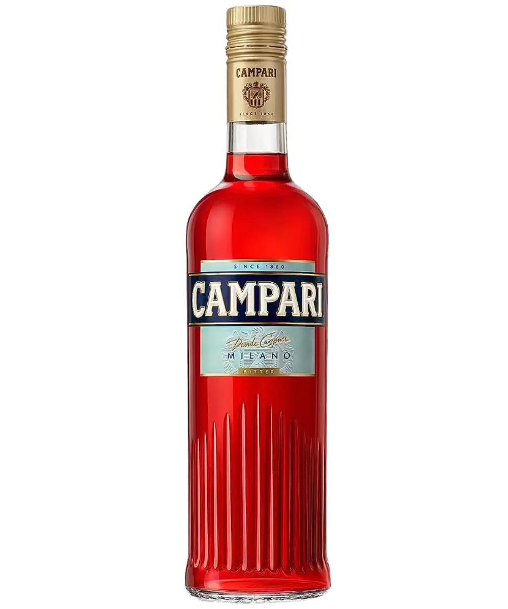 campari.webp