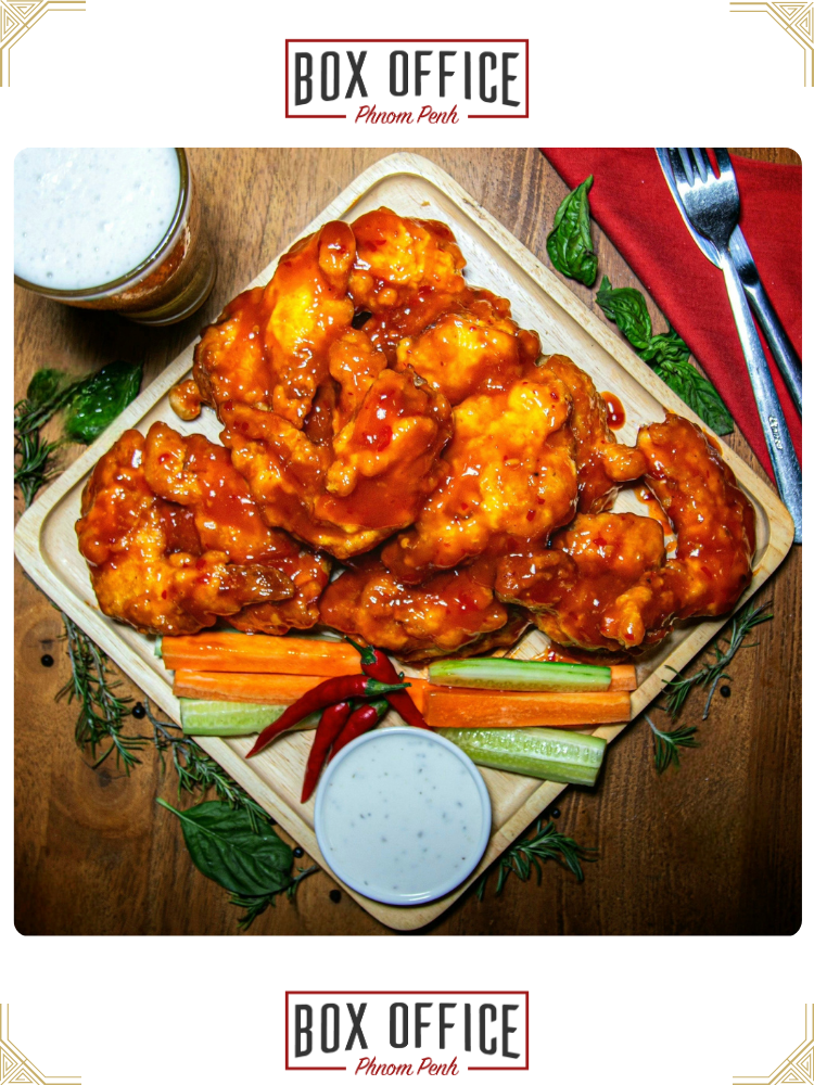 chicken-wings-12.png