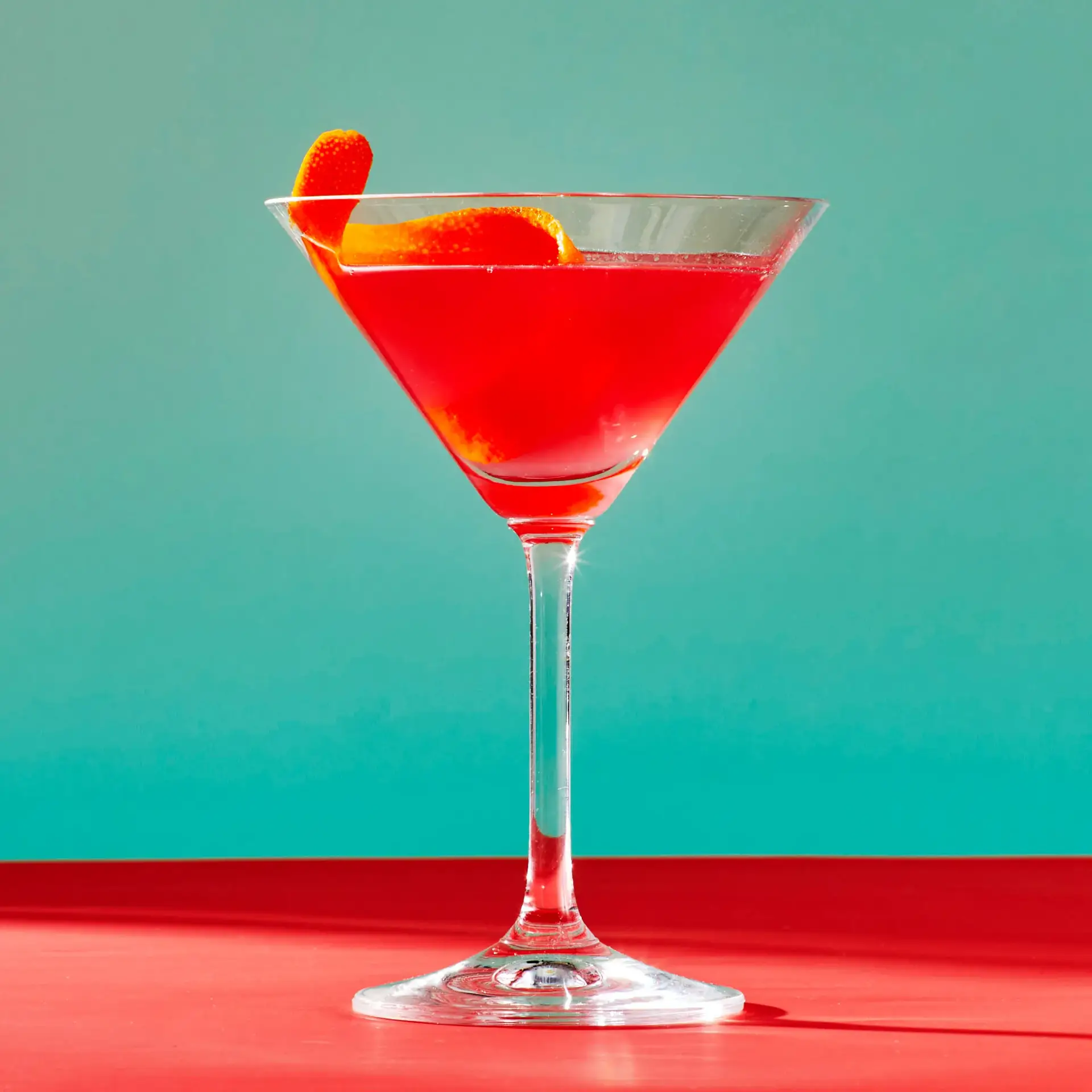 cosmopolitan.webp