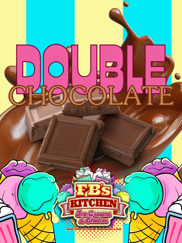 doble-choc.jpg