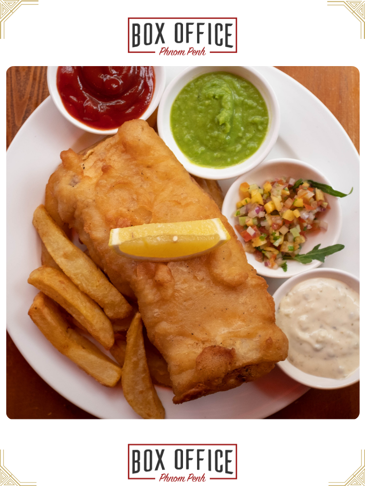 fish-and-chips.png