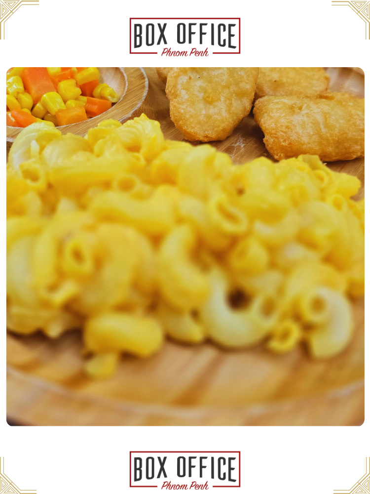 mac-N-nuggets.png