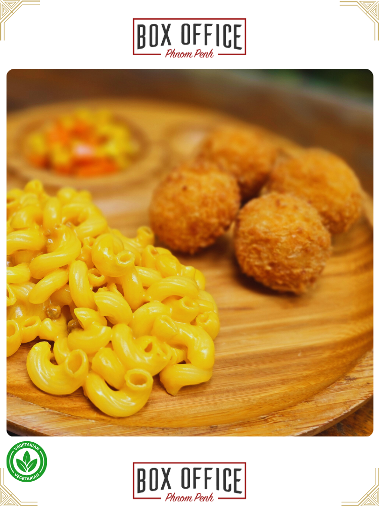 mac-N-potato-balls.png