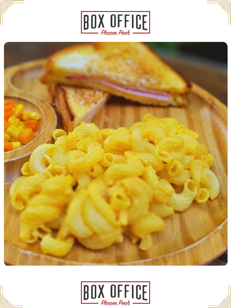 mac-n-toast.png