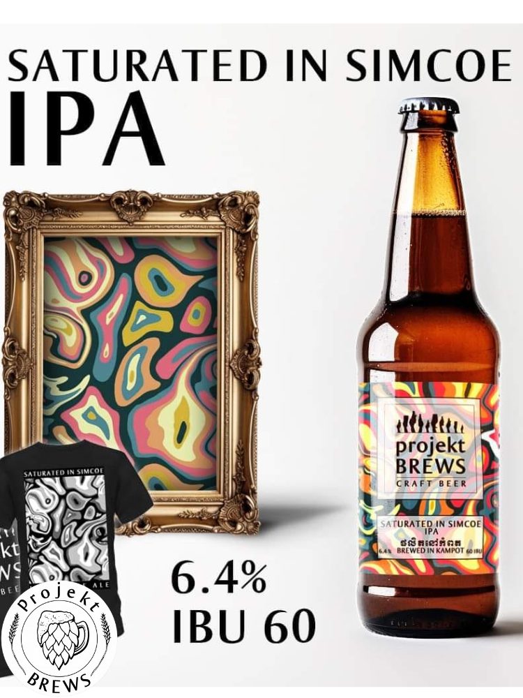 projekt-brews-saturated-in-simcoe-1.jpg