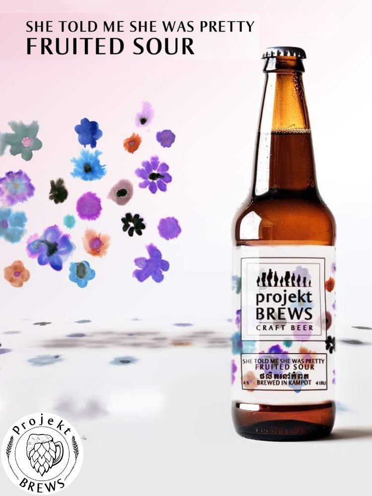 projekt-brews-she-told-me-1.jpg