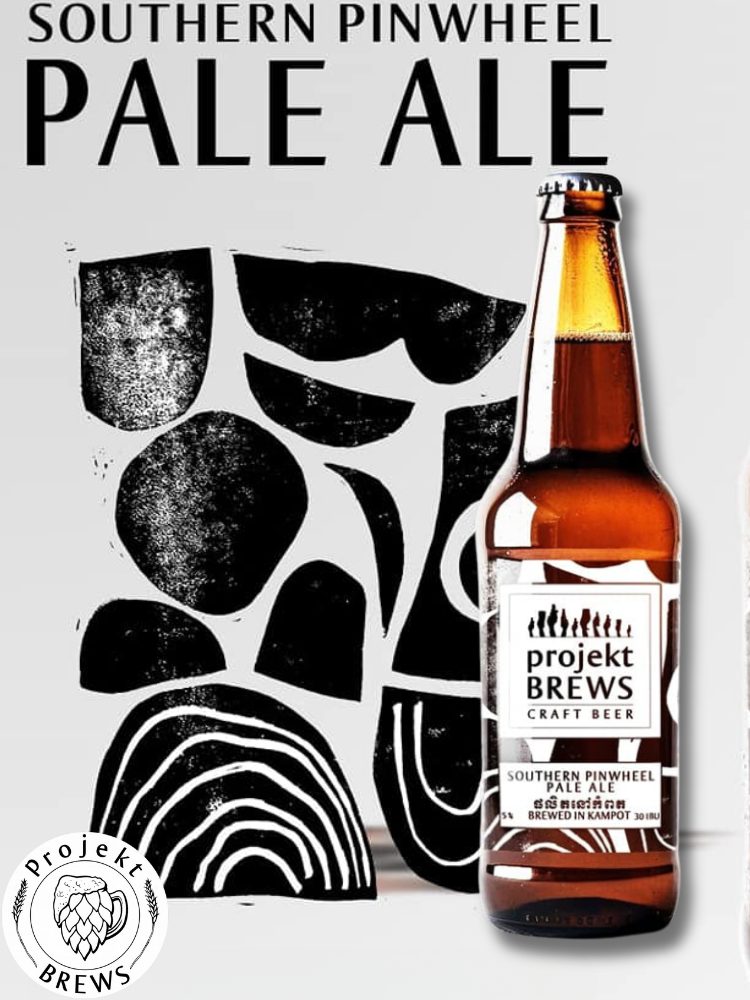 projekt-brews-southern-1.jpg