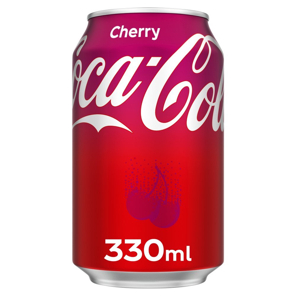 1000034839.jpg
