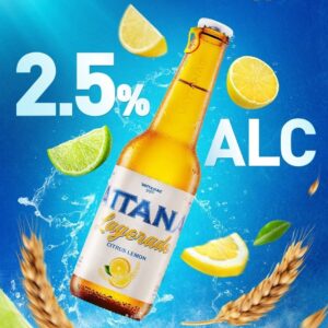 VATTANAC LAGERADE
