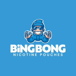 BiNGBONG