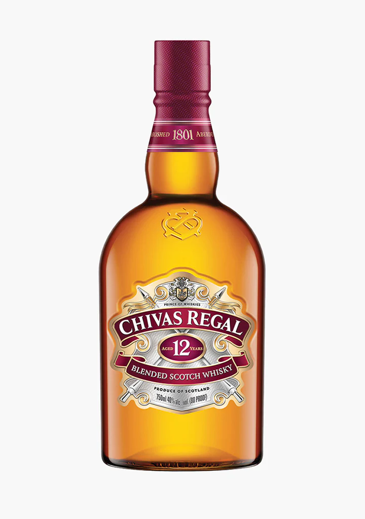 7617-ChivasRegal12YearOldBlendedScotchWhisky.webp