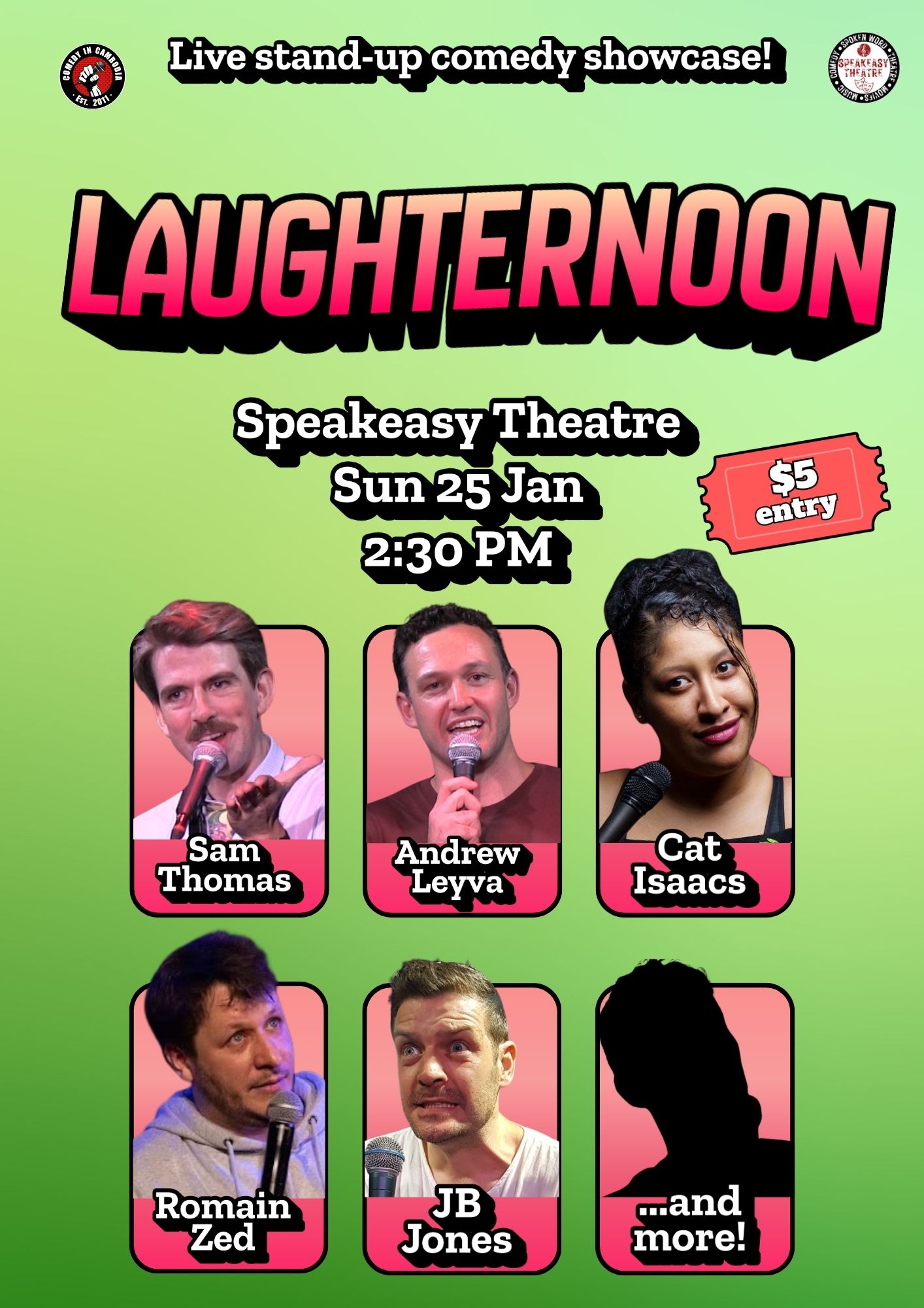 A4-Laughternoon.jpg