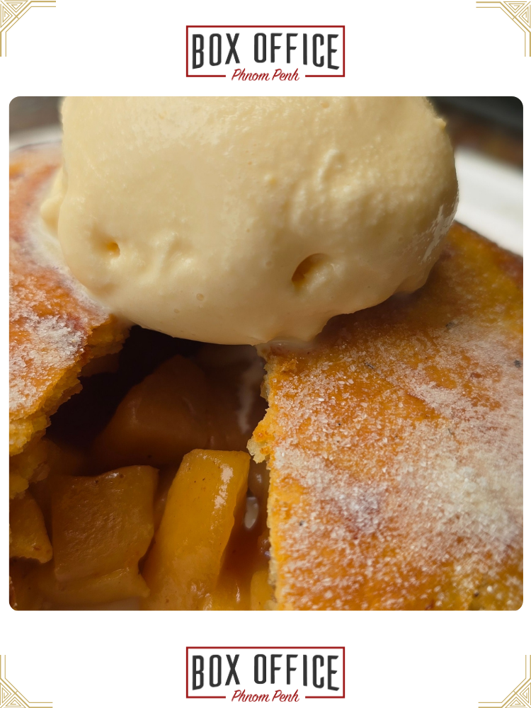 Apple-Pie-with.png