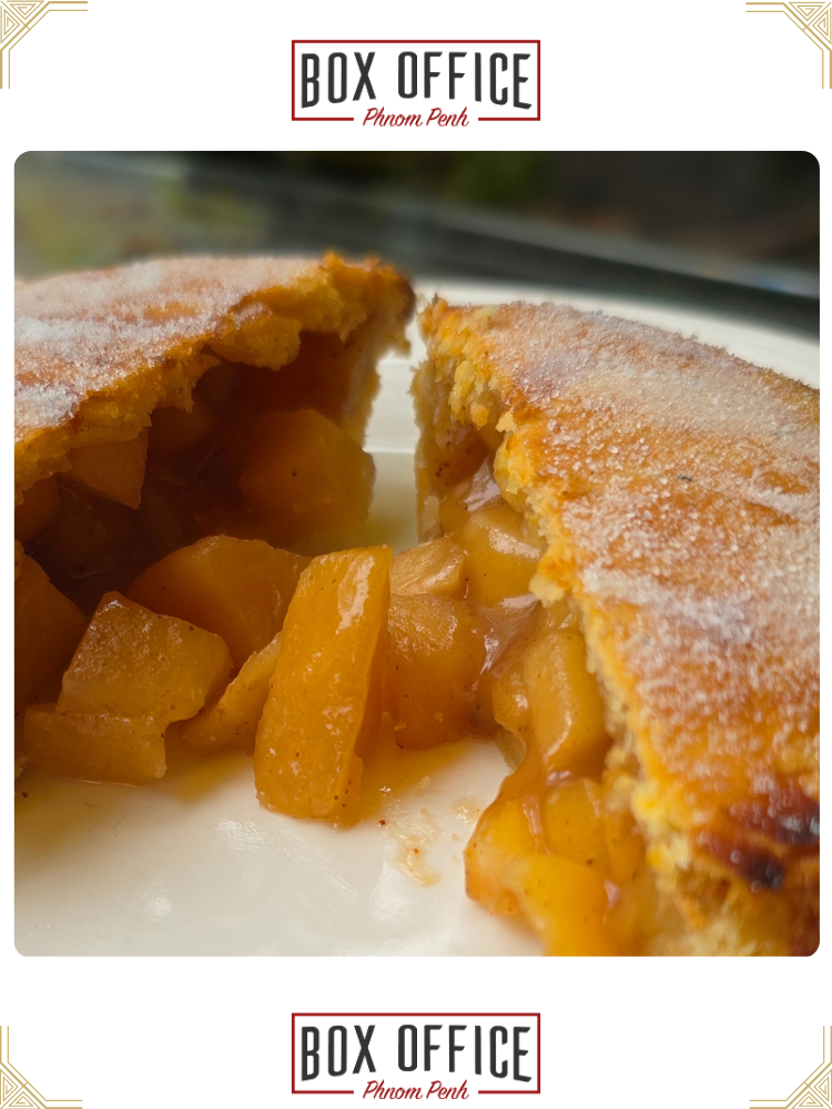 Apple-Pie.png