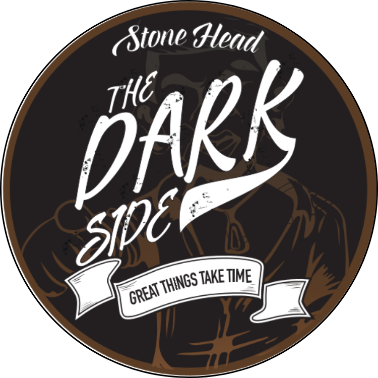 BEER - MENU ONLY - DARKSIDE LITE