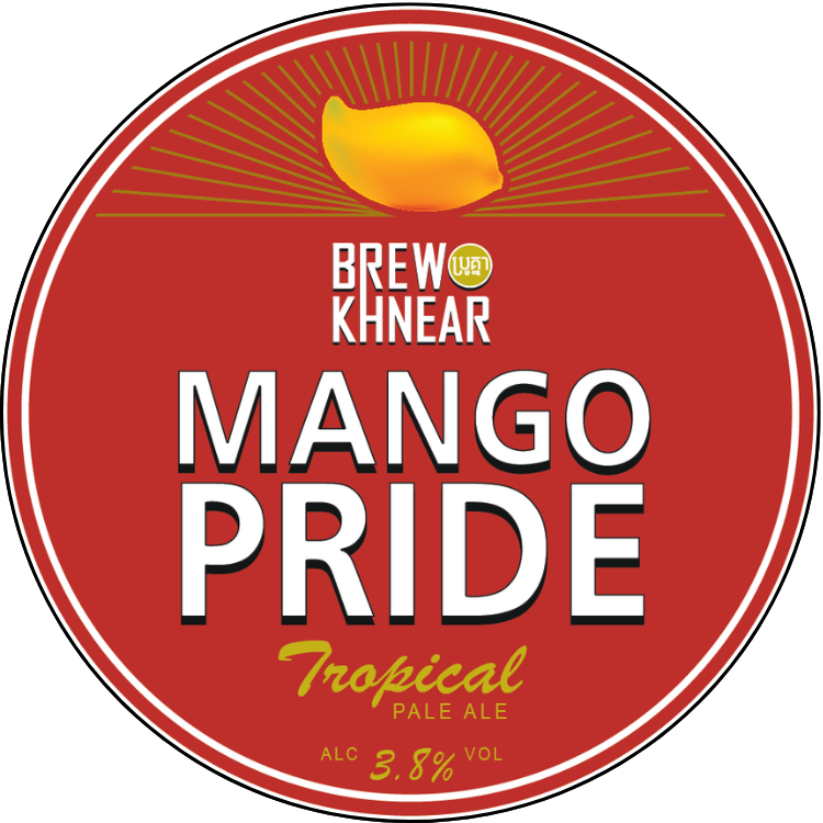 BEER – MENU ONLY – DEACON – ENGLISH BITTER (2)