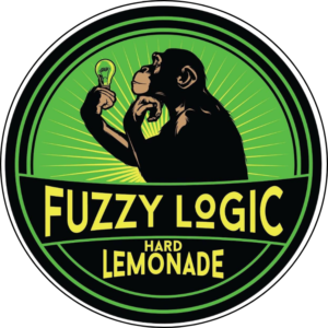 FUZZY LOGIC - HARD LEMONADE