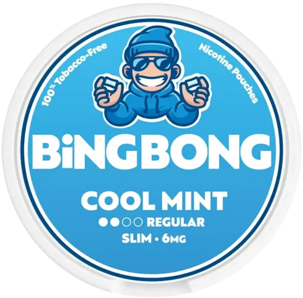 BiNGBONG-COOL-MINT-6mg_Front-Container-copy