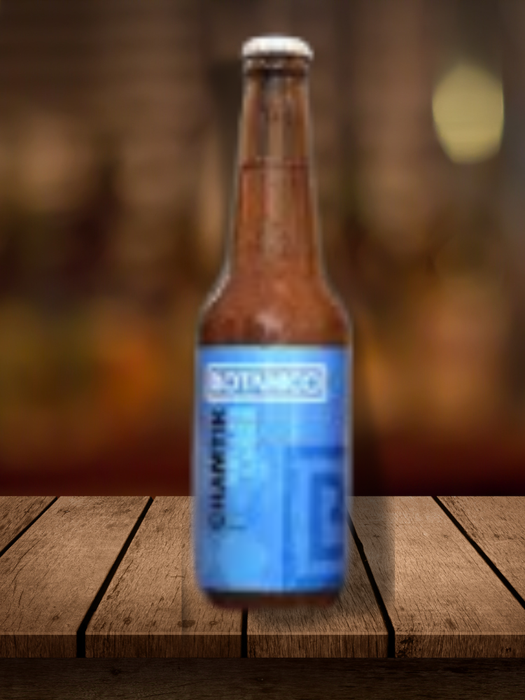 CHAMTIK.png