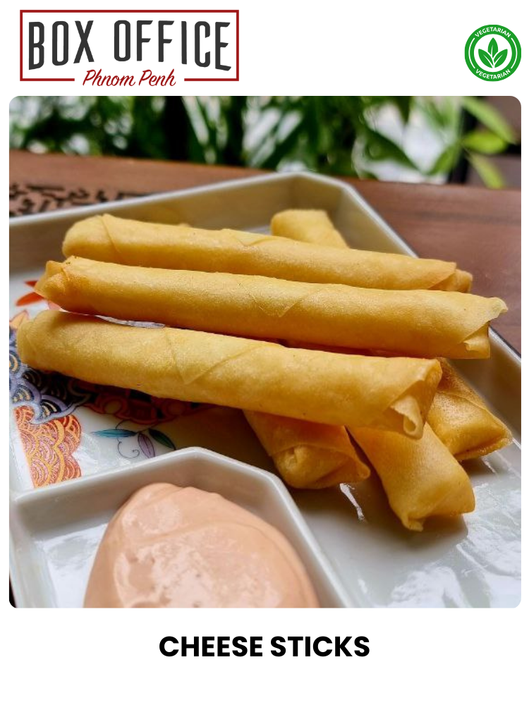 CHEESE-STICKS.png