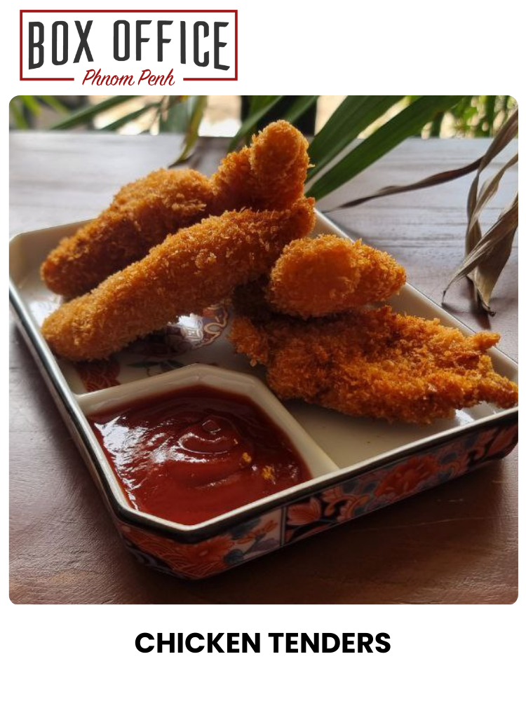 CHicken-tenders-2.png