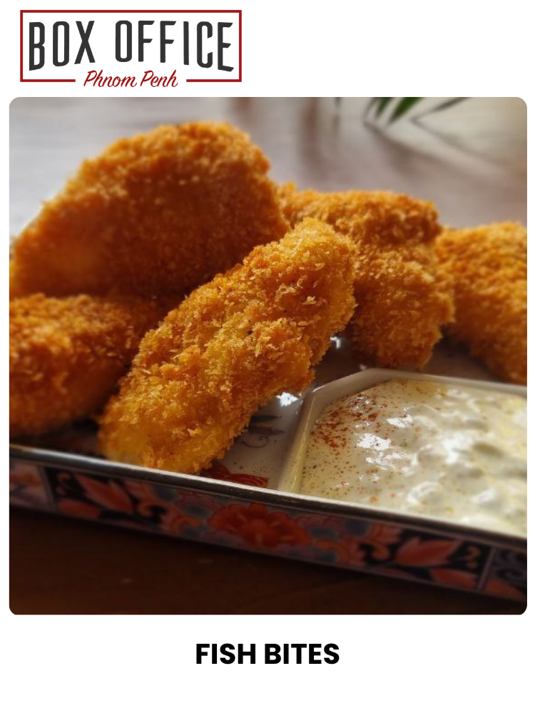 CHicken-tenders.png