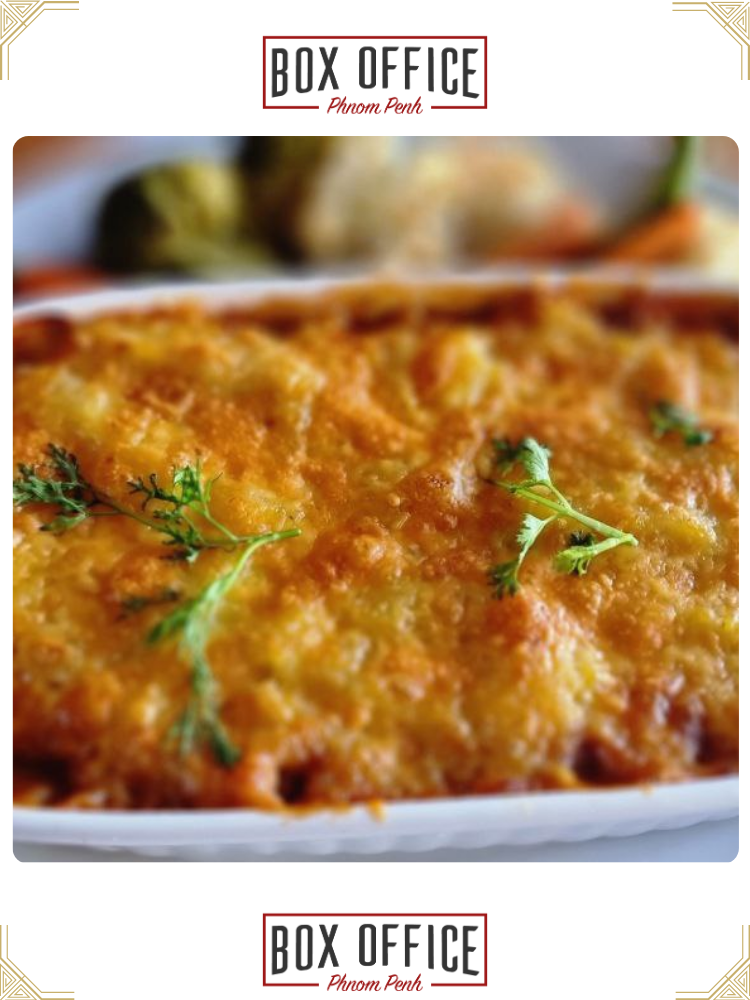 COTTAGE-PIE.png
