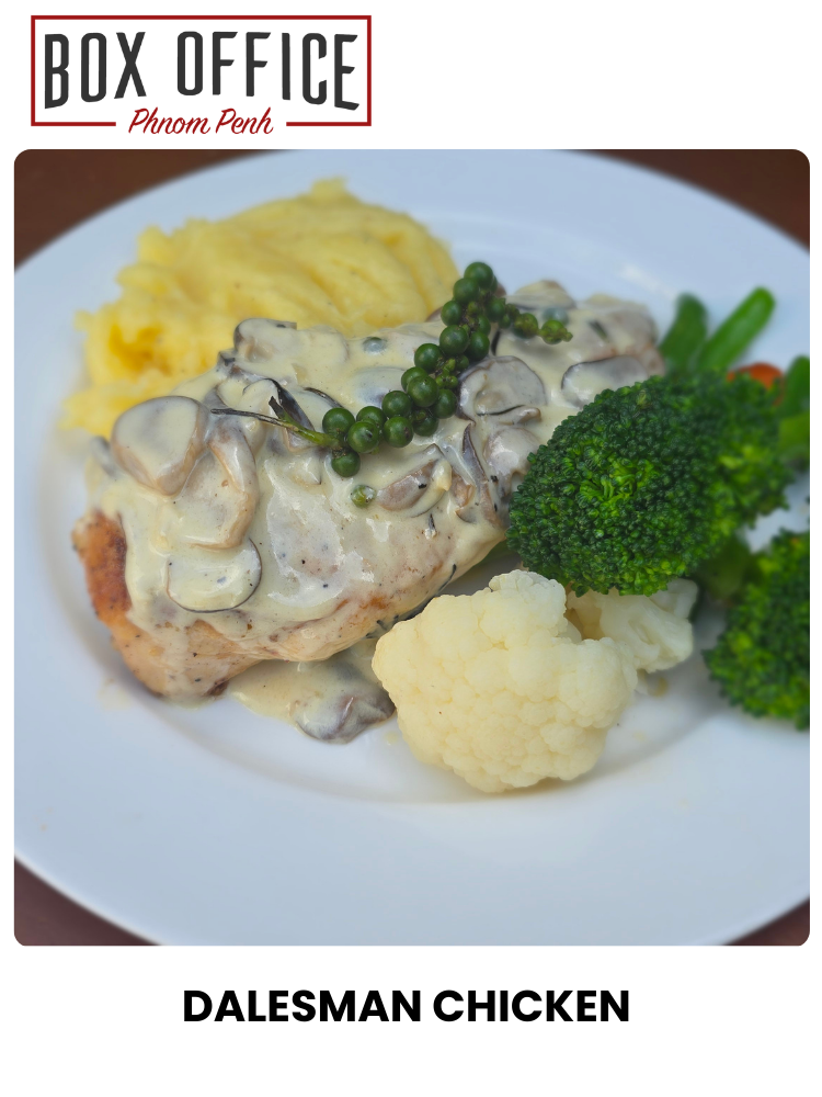 DALESMAN-CHICKEN-BREAST.png