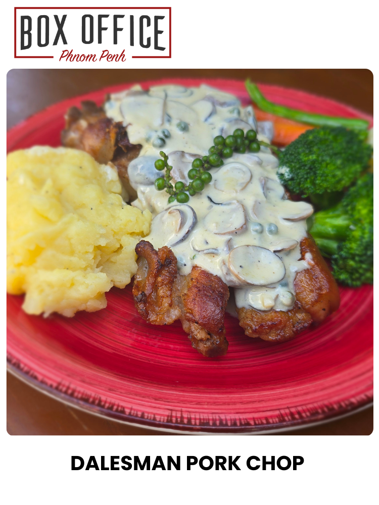 DALESMAN-PORK-CHOP.png