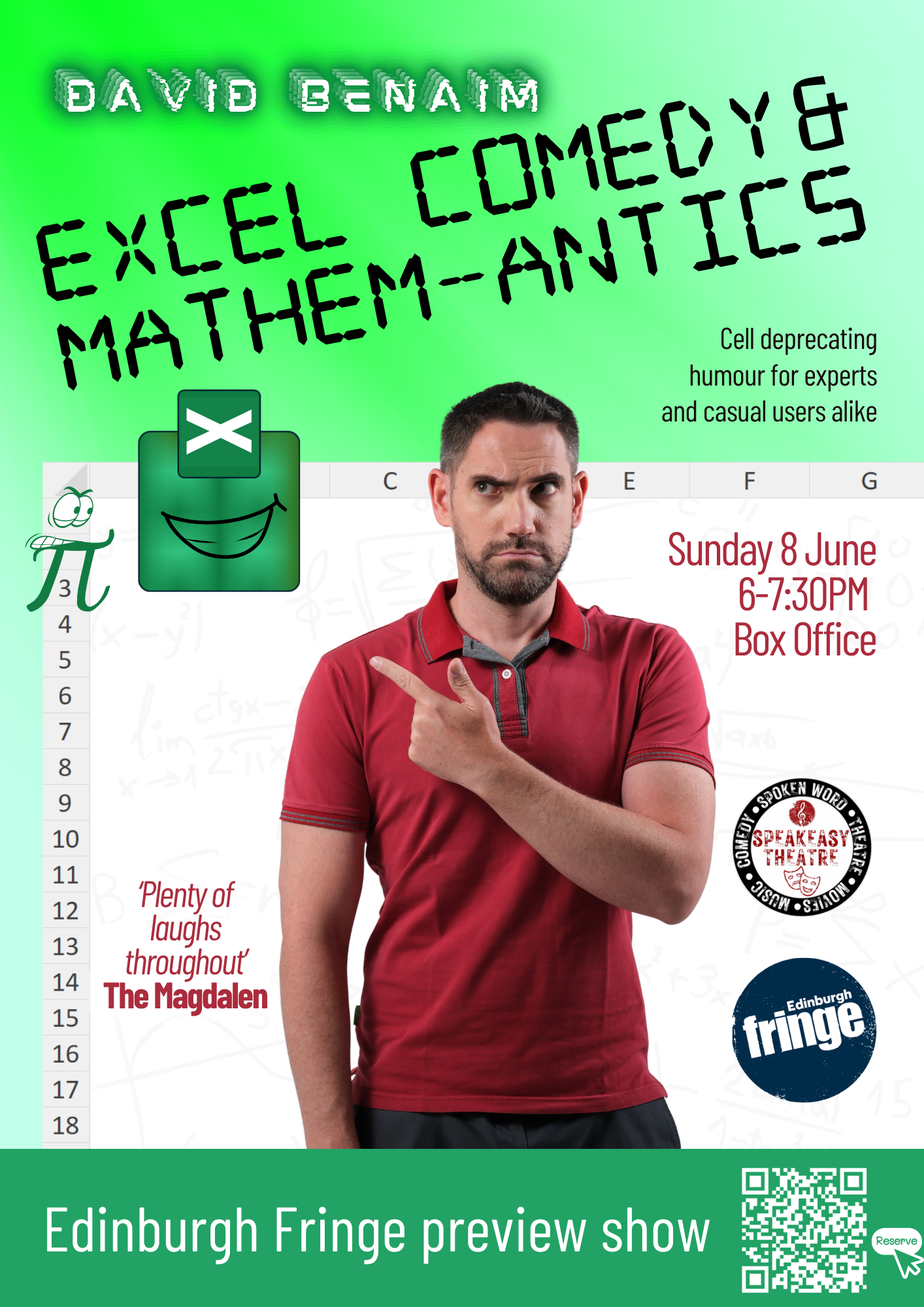 Excel-stand-up-promo-8.png