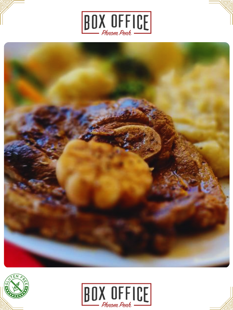 LAMB-SHOULDER.png