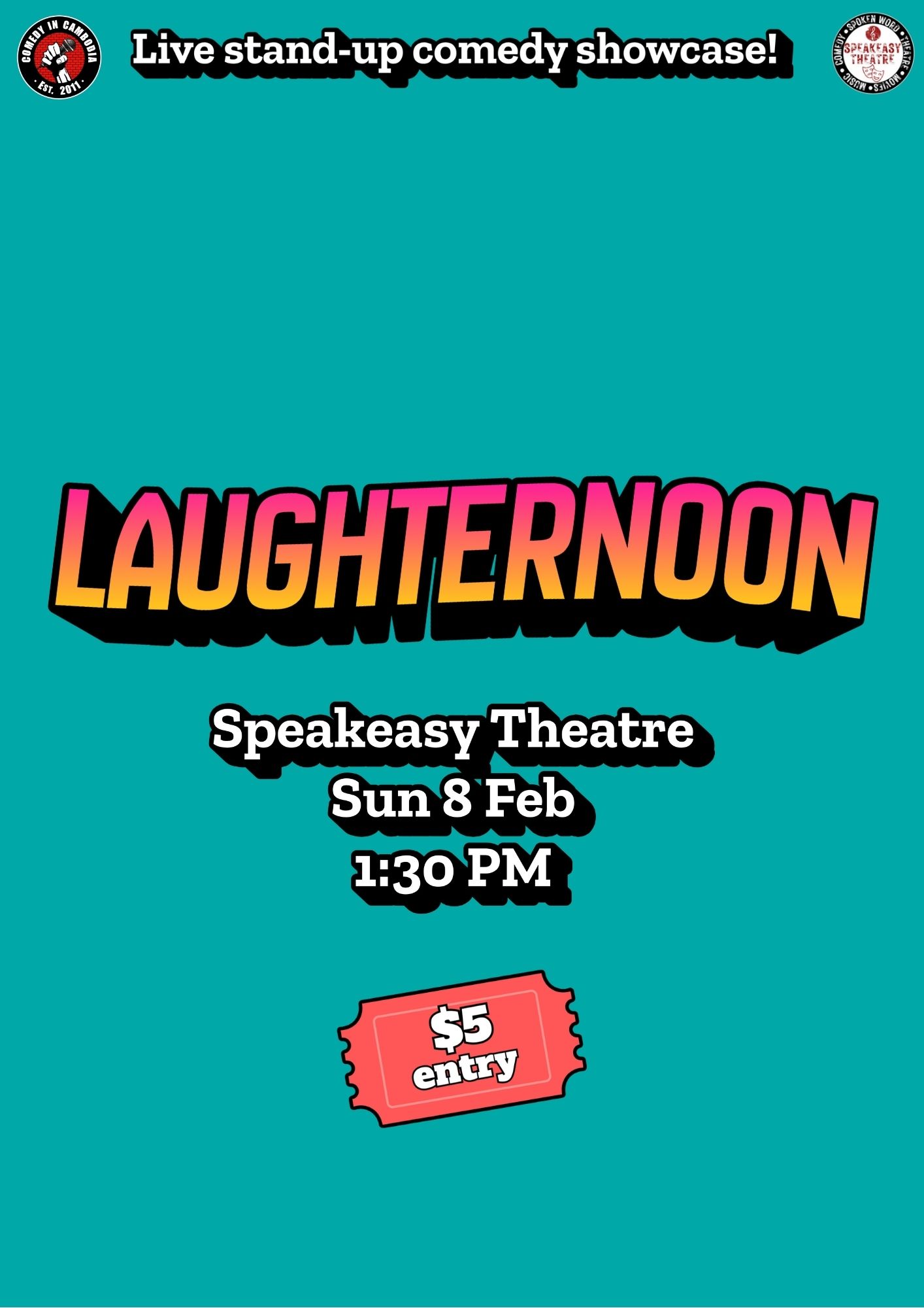 Laughternoon-8Feb2026-a3.jpg