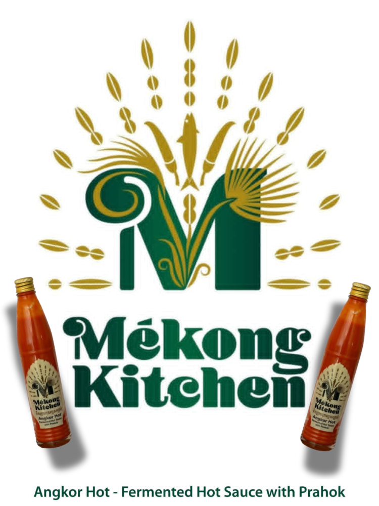 MEKONG-KITCHEN.png