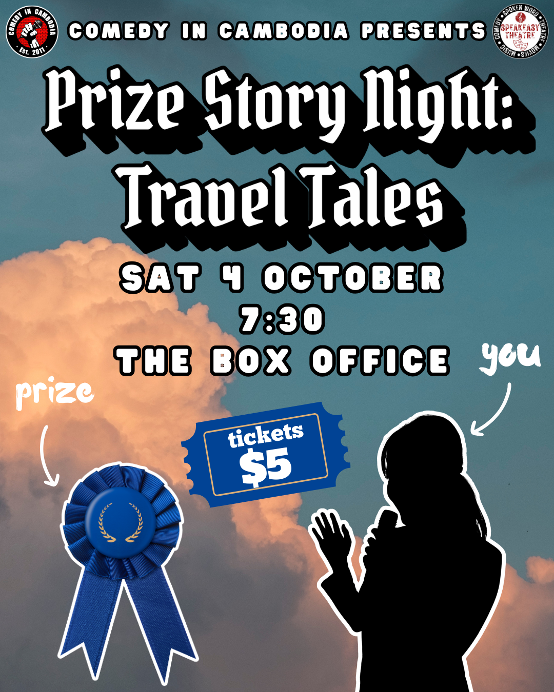 Prize-Story-Night-TWO-3.png