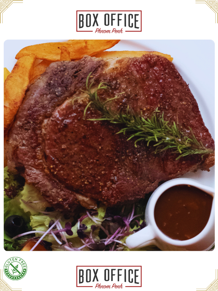 RIB-EYE.png