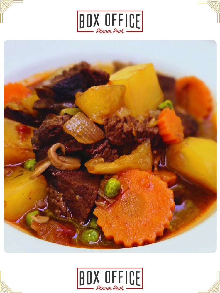 STEW.png