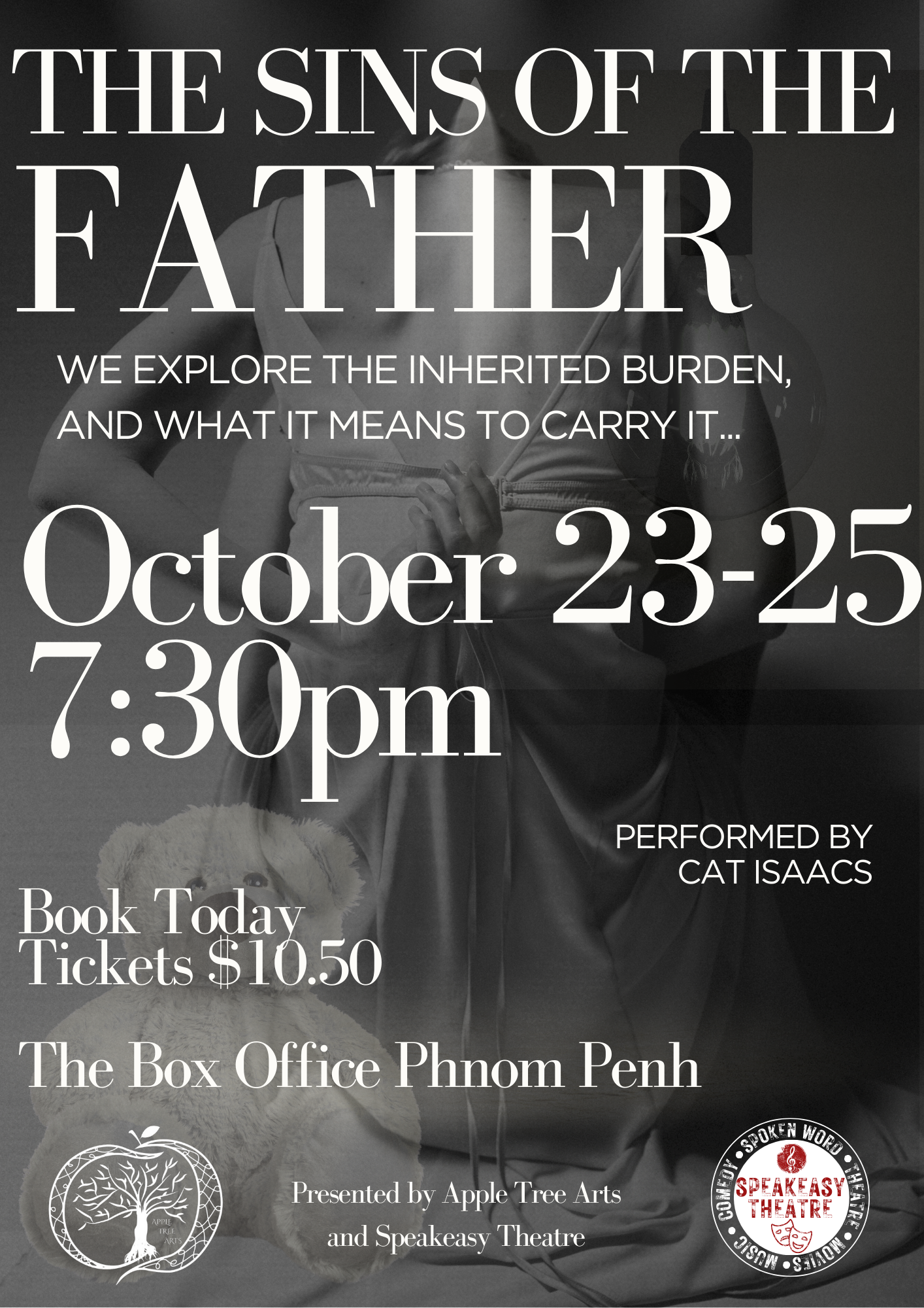 Show-Poster-1.png