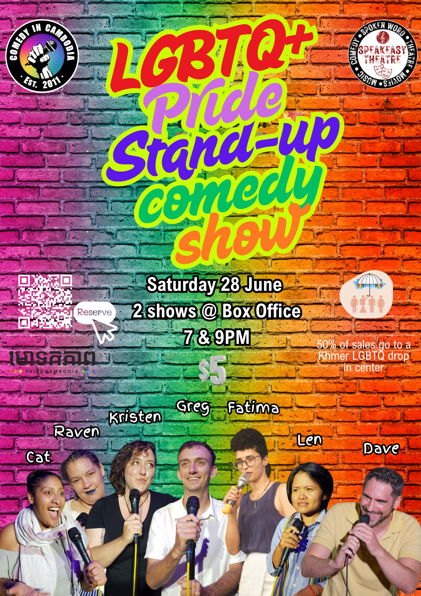 Stand-up-comedy-A3-A4-posters-2.png