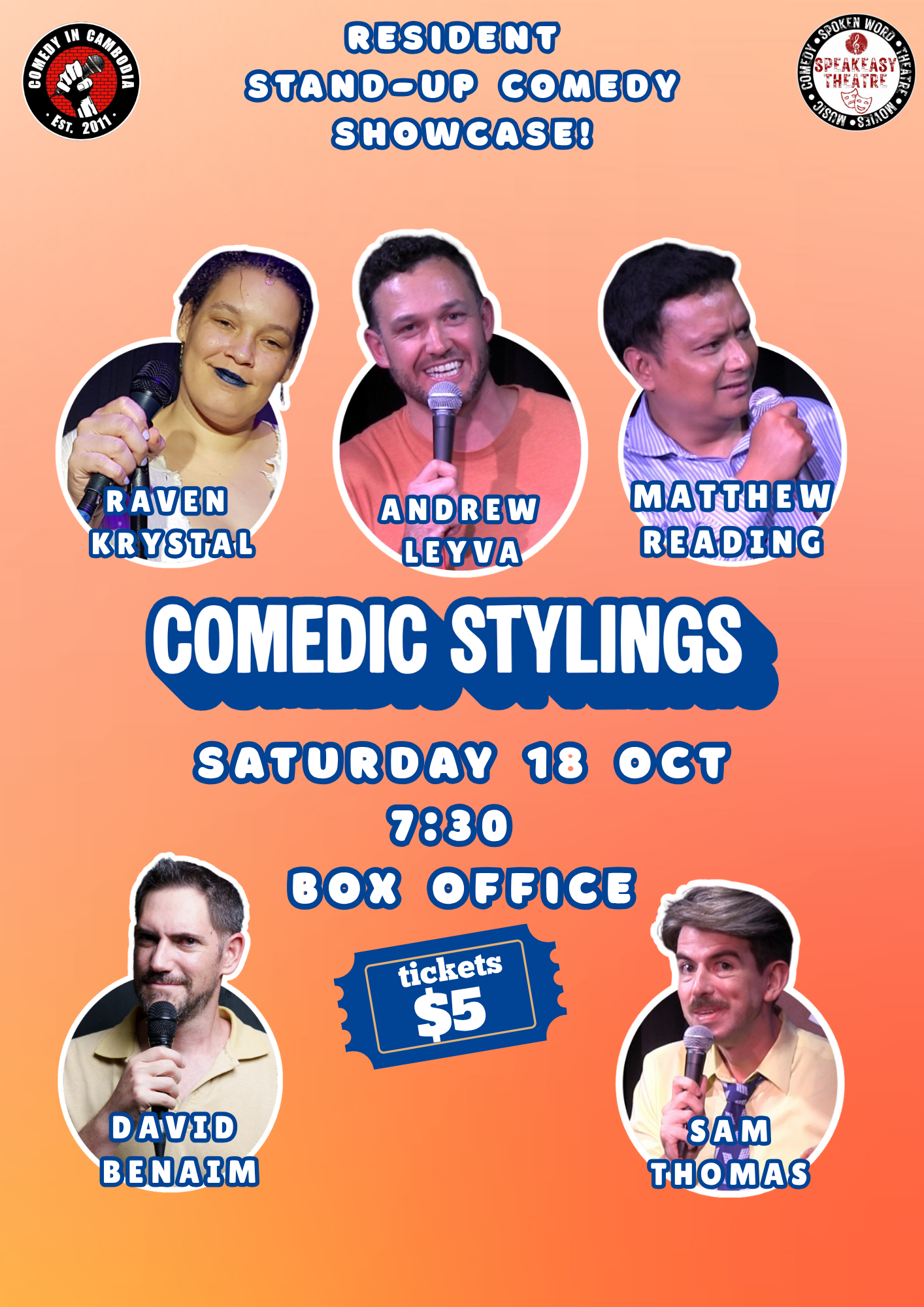 a4-poster-CS18Oct2025.png
