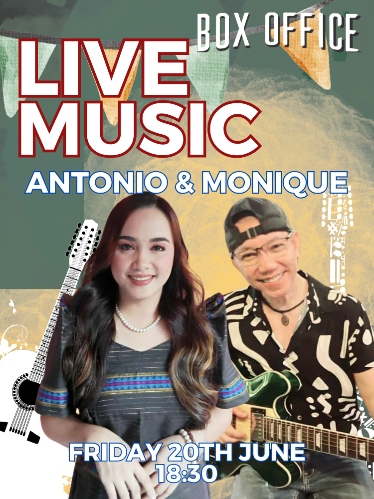 antonio-and-monique-up.png