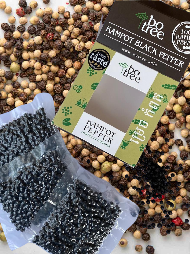 black-pepper.png