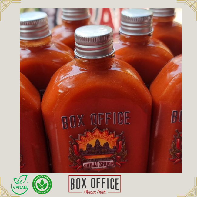 hotsauce.png
