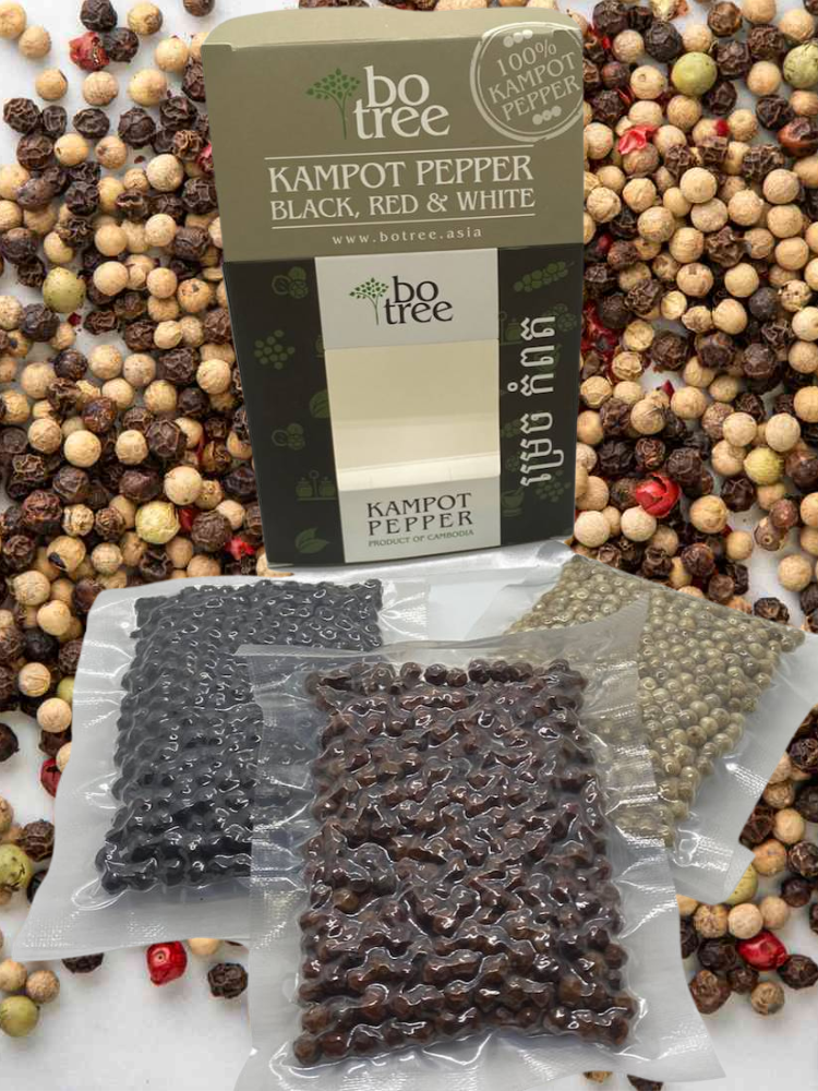 mixed-pepper.png