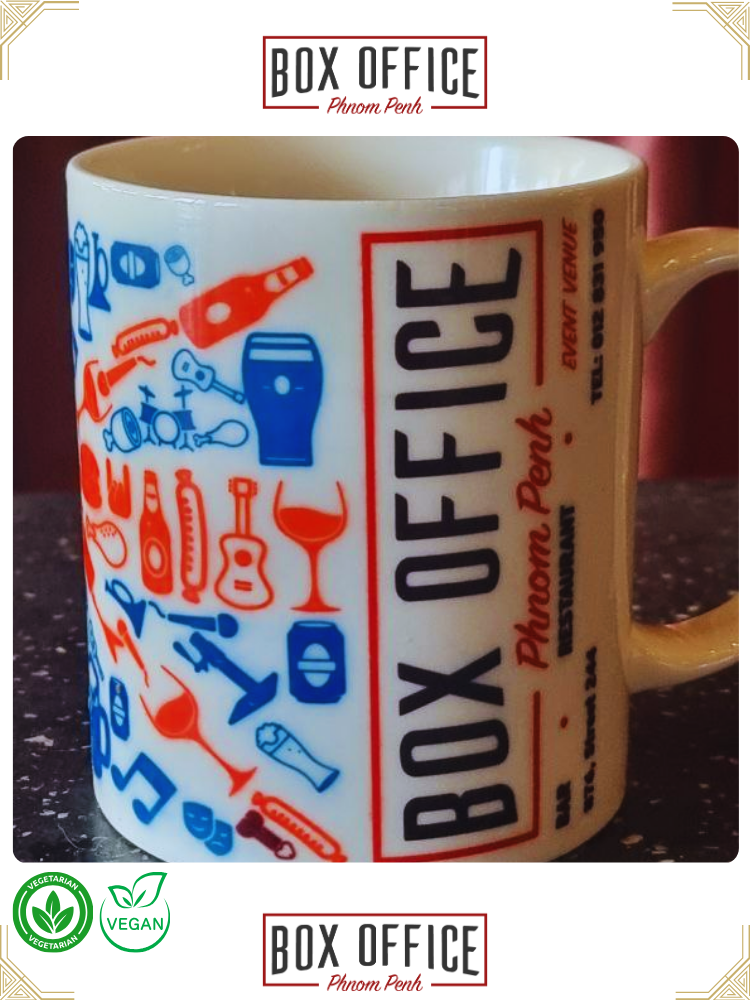 mug.png