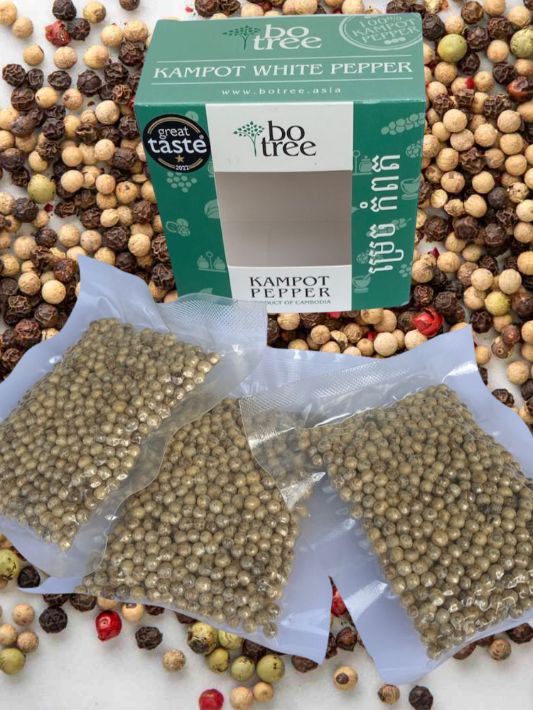 white-pepper.png