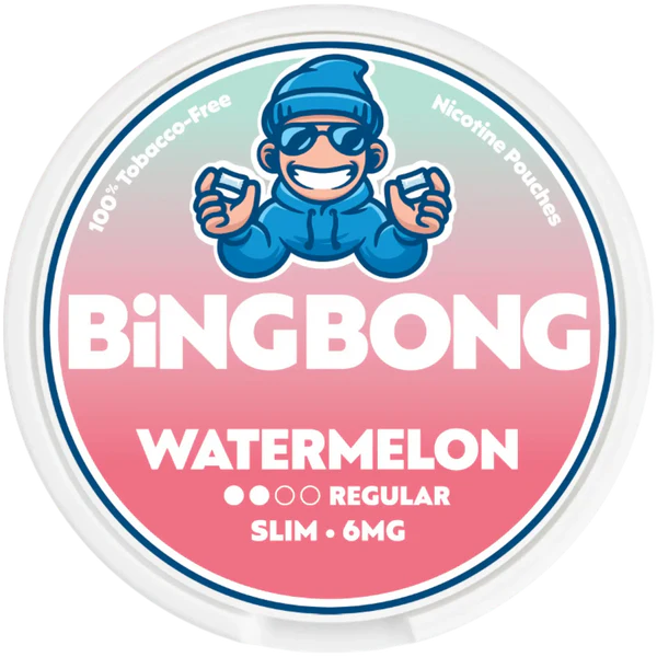 WATERMELON_Container_no_label_png
